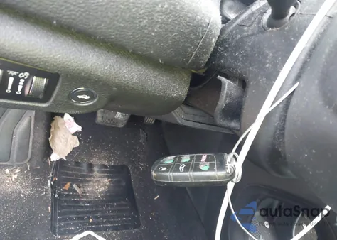 2015 Chrysler 200 Limited from USA, damaged, VIN 1C3CCCAB2FN631760